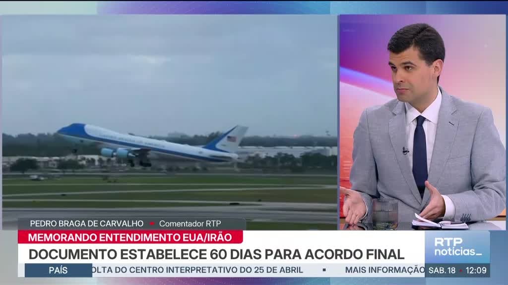 Imagem de Notícias 12