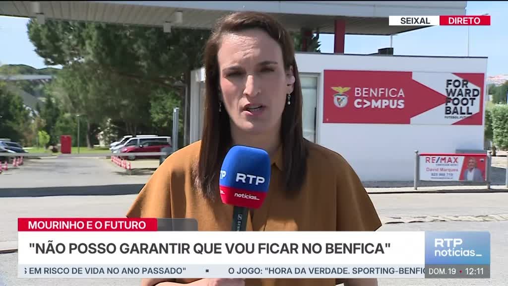 Imagem de Notícias 12