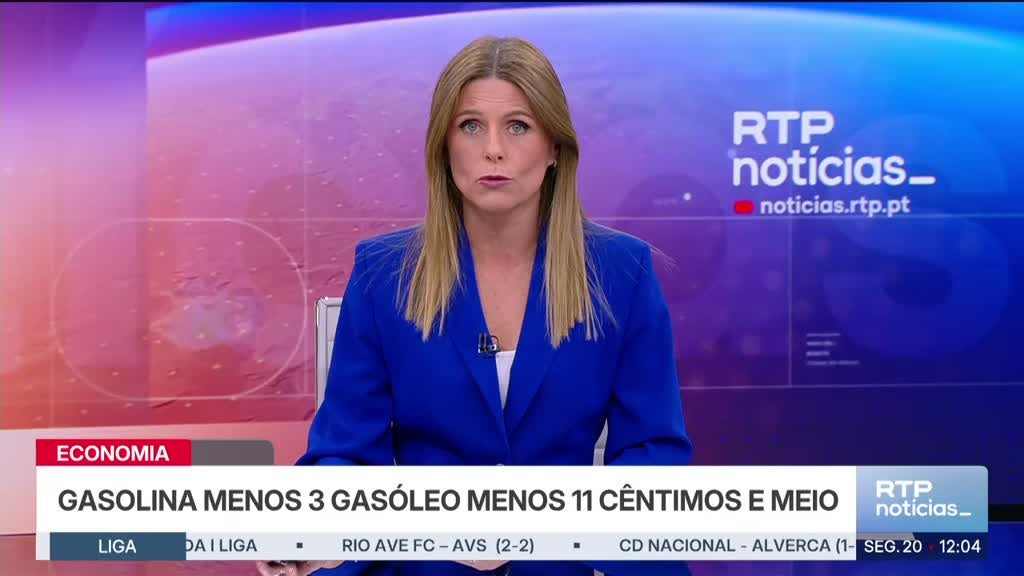 Imagem de Notícias 12