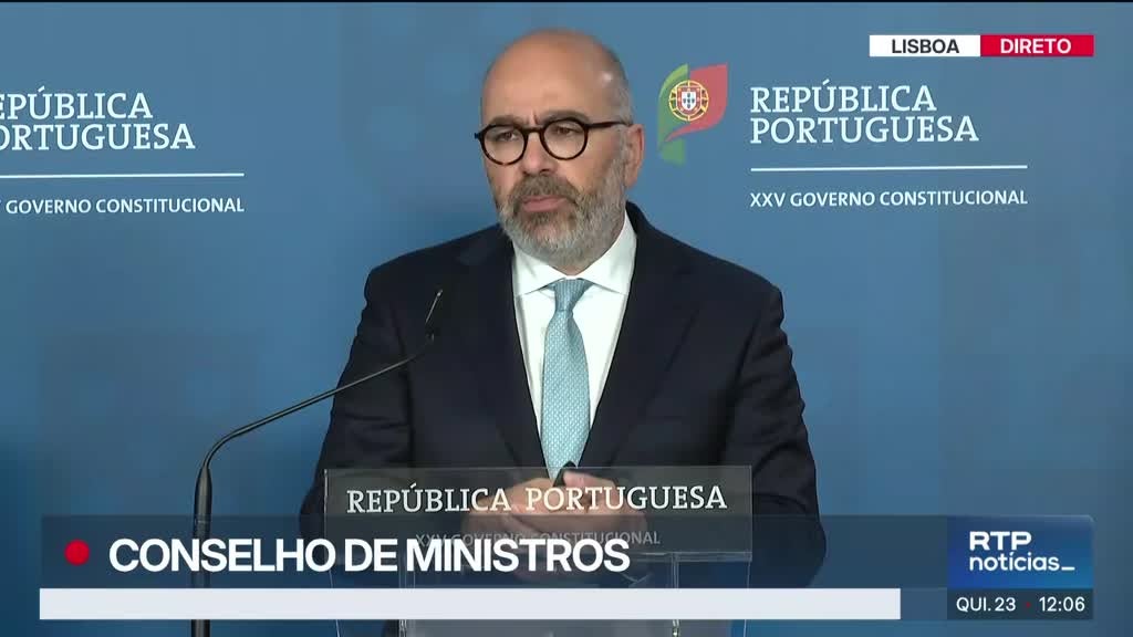 Imagem de Notícias 12