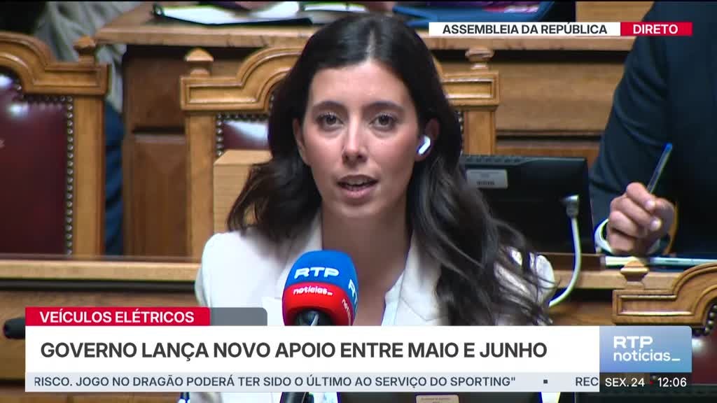 Imagem de Notícias 12