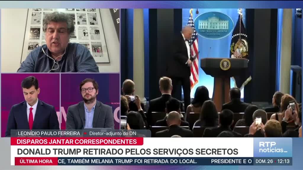 Imagem de Notícias 12