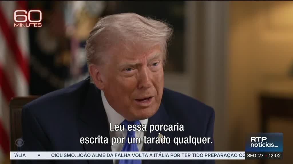 Imagem de Notícias 12