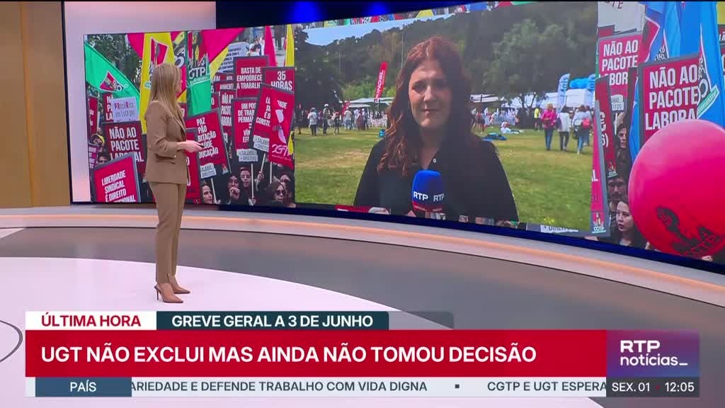 Imagem de Notícias 12