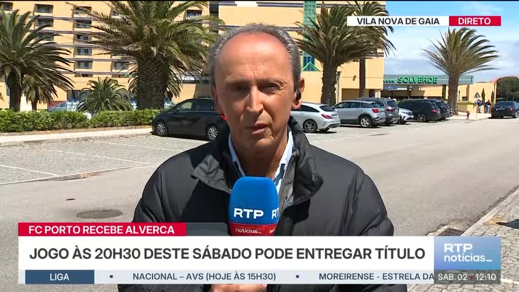 Imagem de Notícias 12