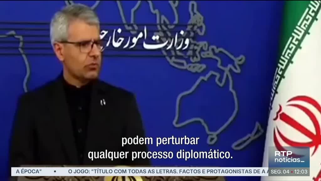 Imagem de Notícias 12