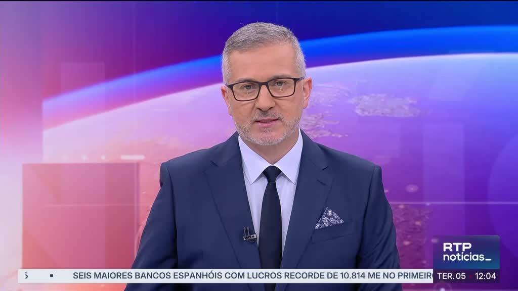 Imagem de Notícias 12