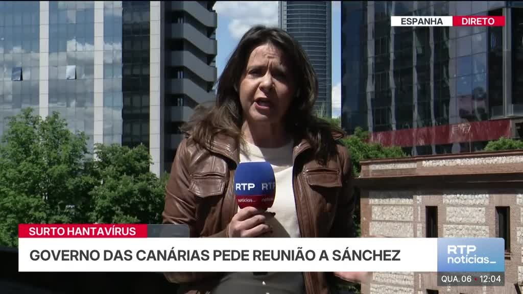 Imagem de Notícias 12