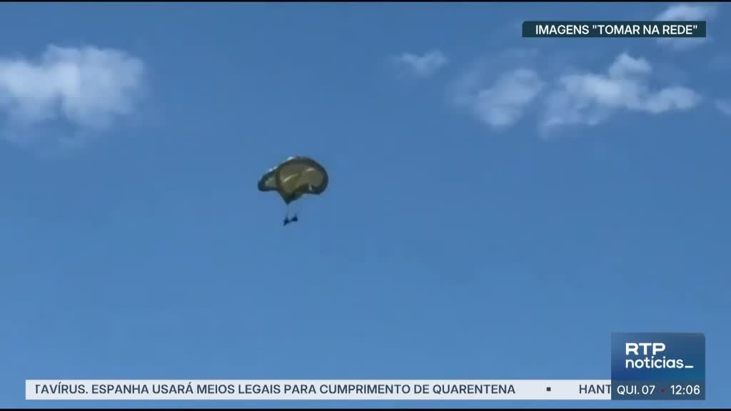 Imagem de Notícias 12