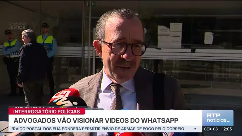 Imagem de Notícias 12