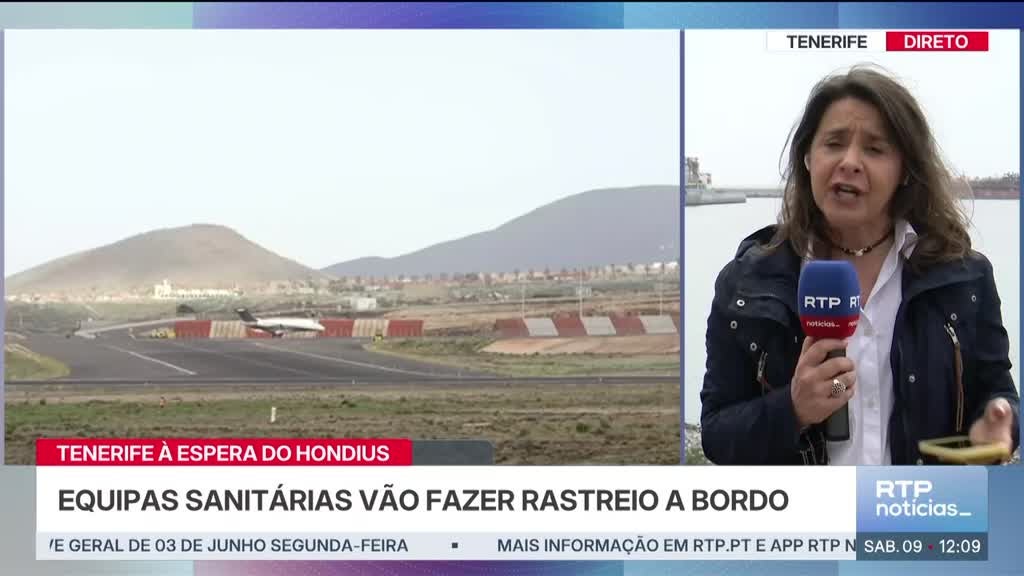 Imagem de Notícias 12
