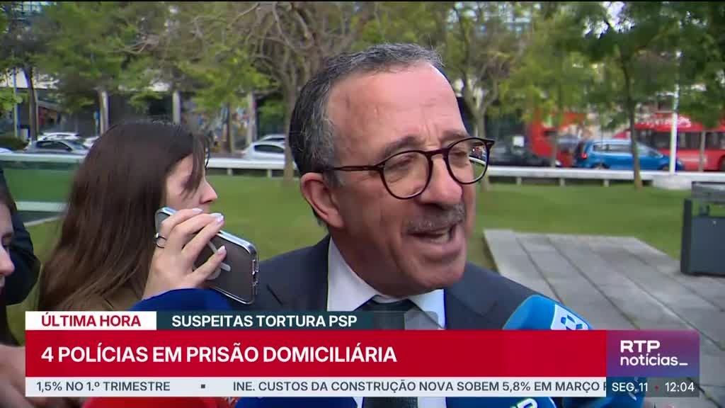 Imagem de Notícias 12