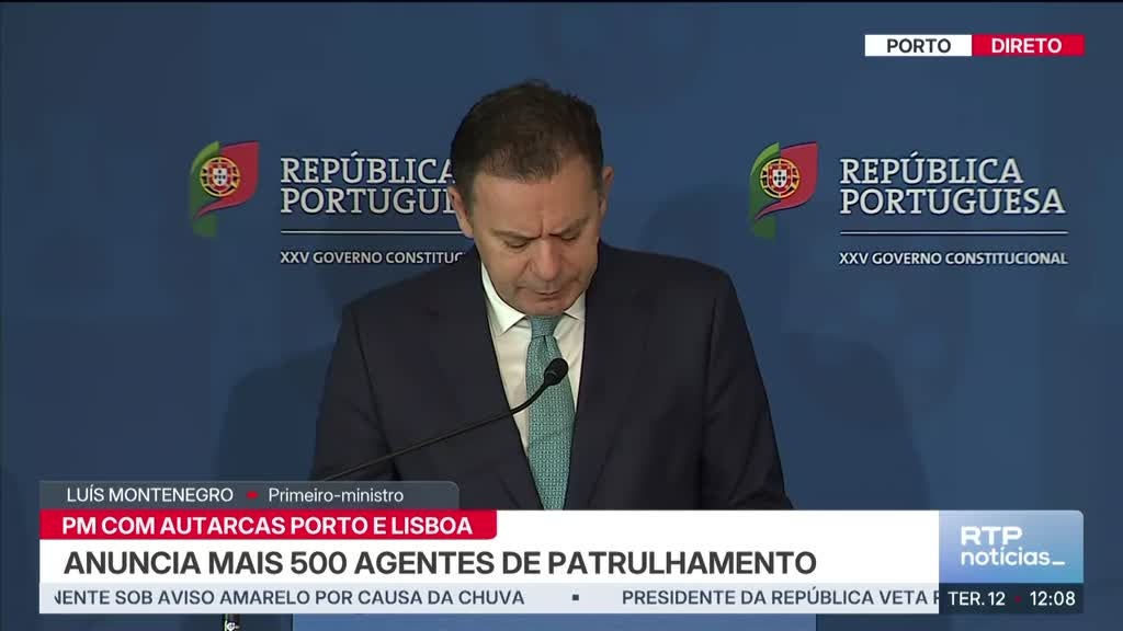 Imagem de Notícias 12