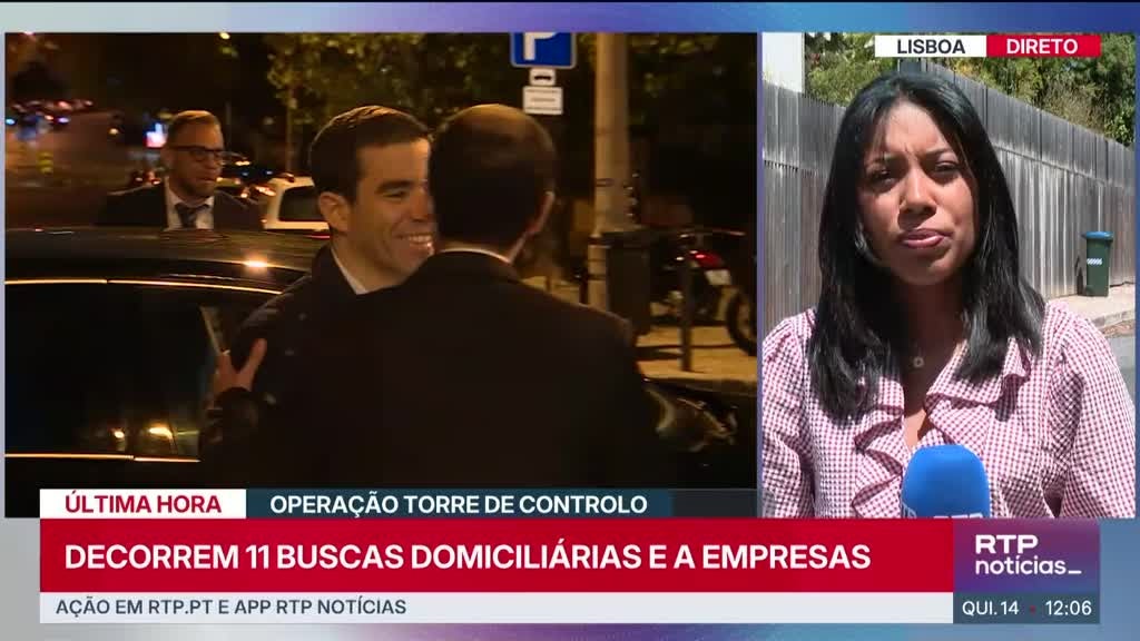 Imagem de Notícias 12