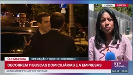 Imagem de Not�cias 12