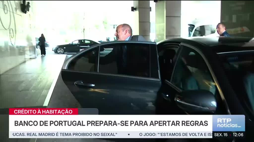 Imagem de Notícias 12