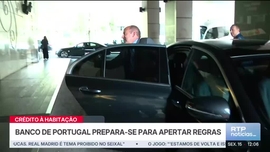 Imagem de Not�cias 12