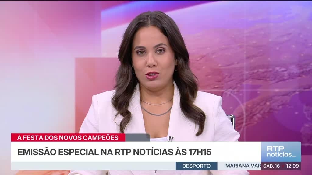 Imagem de Notícias 12
