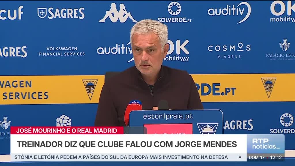 Imagem de Notícias 12