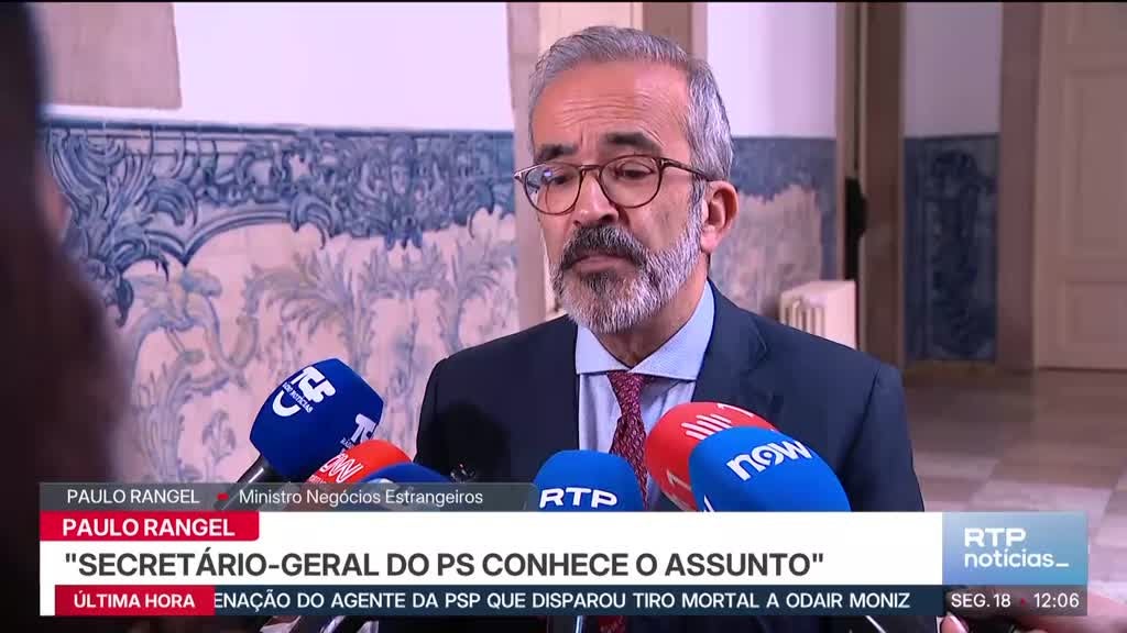 Imagem de Notícias 12
