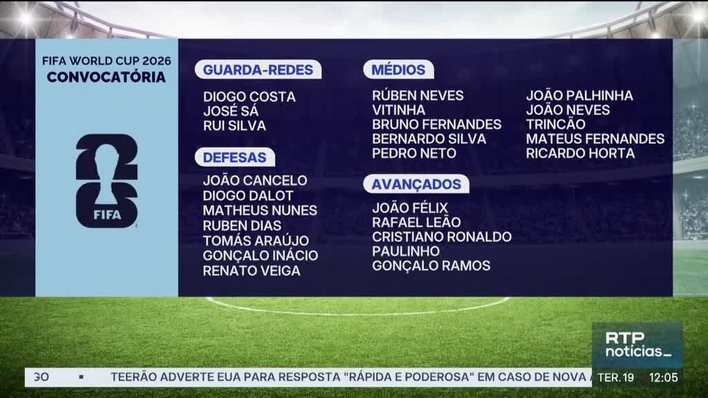 Imagem de Notícias 12
