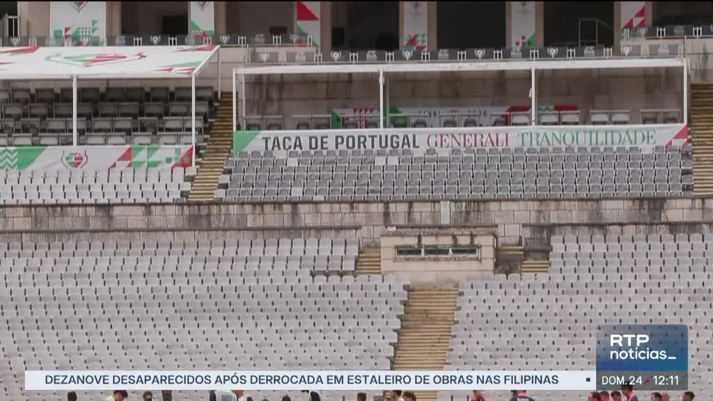 Imagem de Notícias 12
