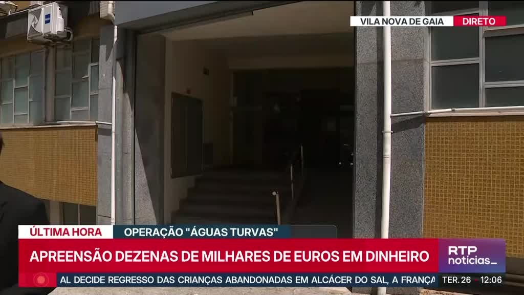 Imagem de Notícias 12