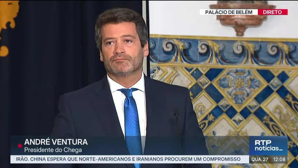 Imagem de Notícias 12