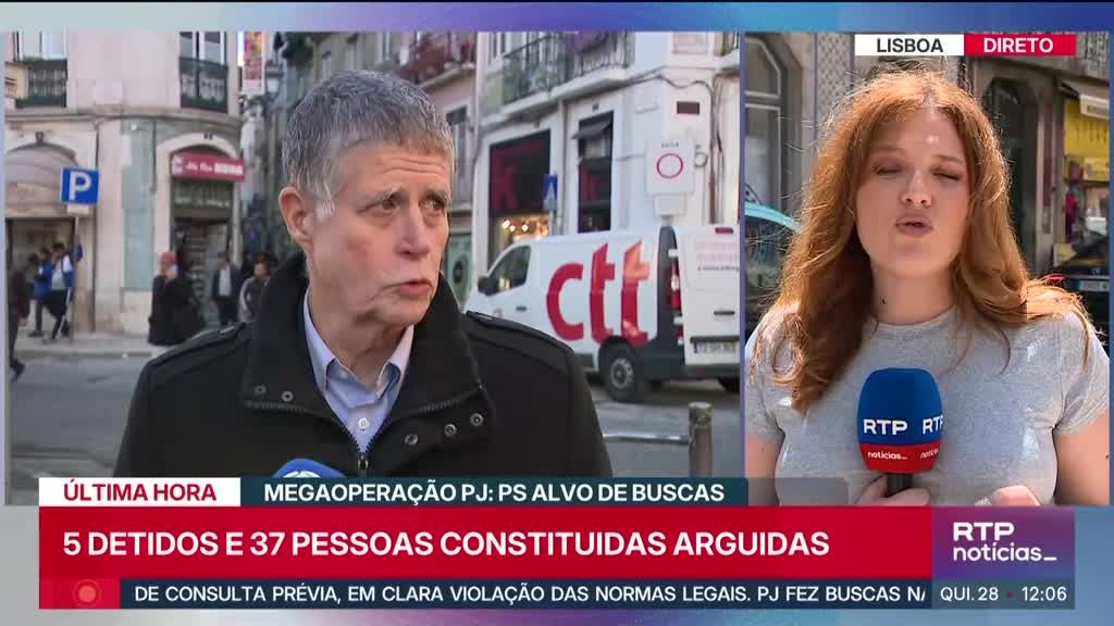 Imagem de Notícias 12