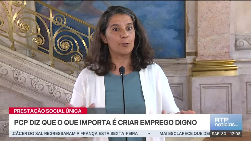 Imagem de Notícias 12