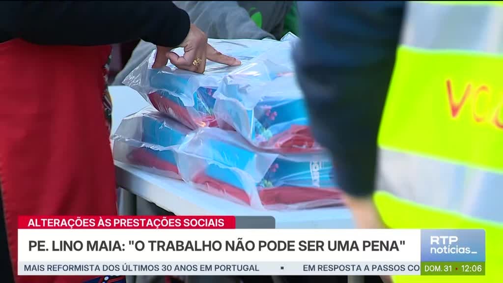 Imagem de Notícias 12