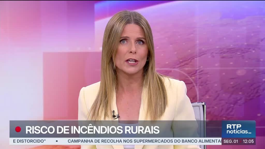 Imagem de Notícias 12