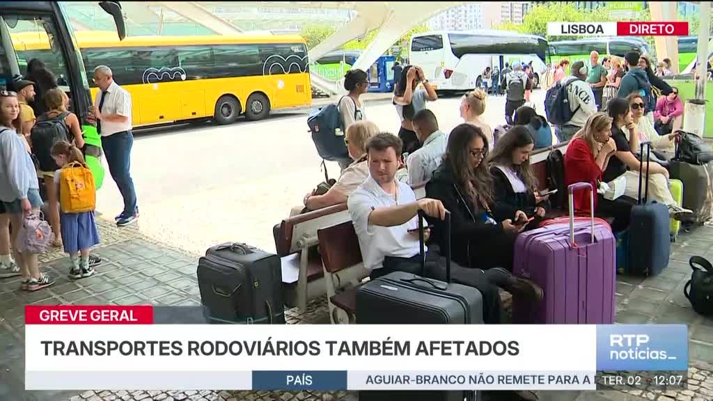 Imagem de Notícias 12