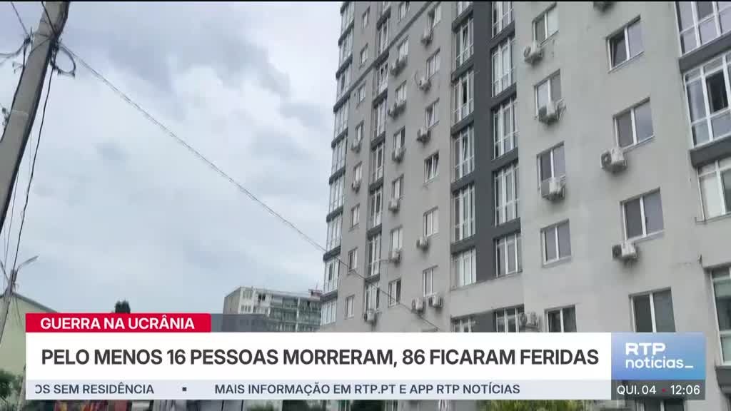 Imagem de Notícias 12