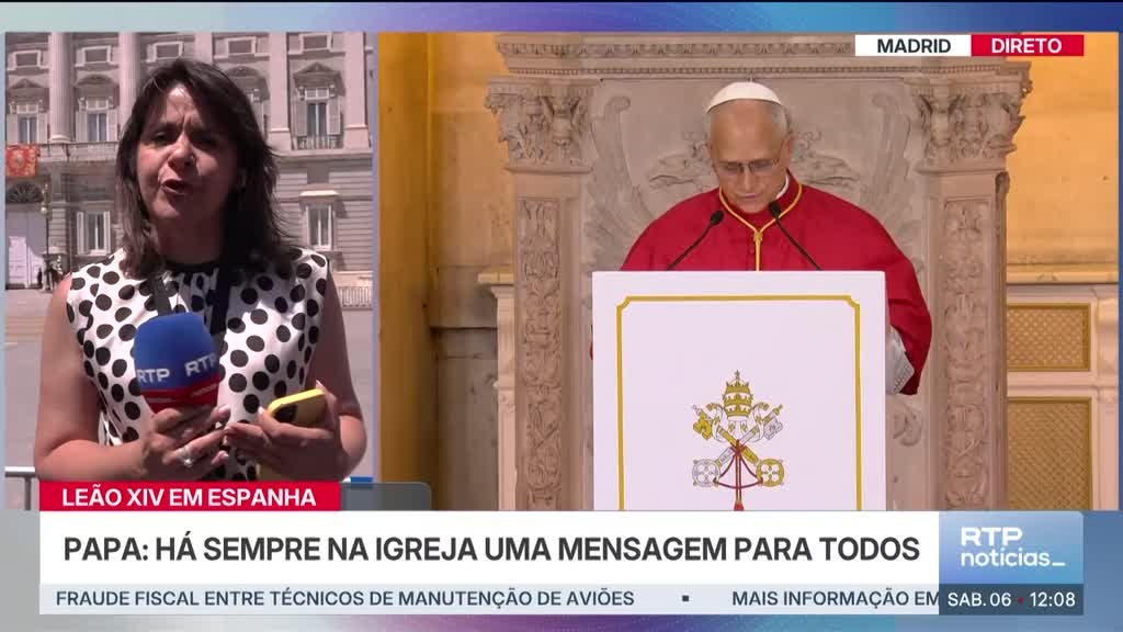 Imagem de Notícias 12