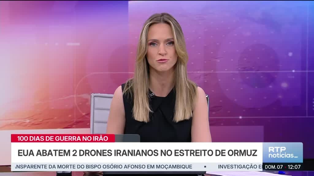Imagem de Notícias 12