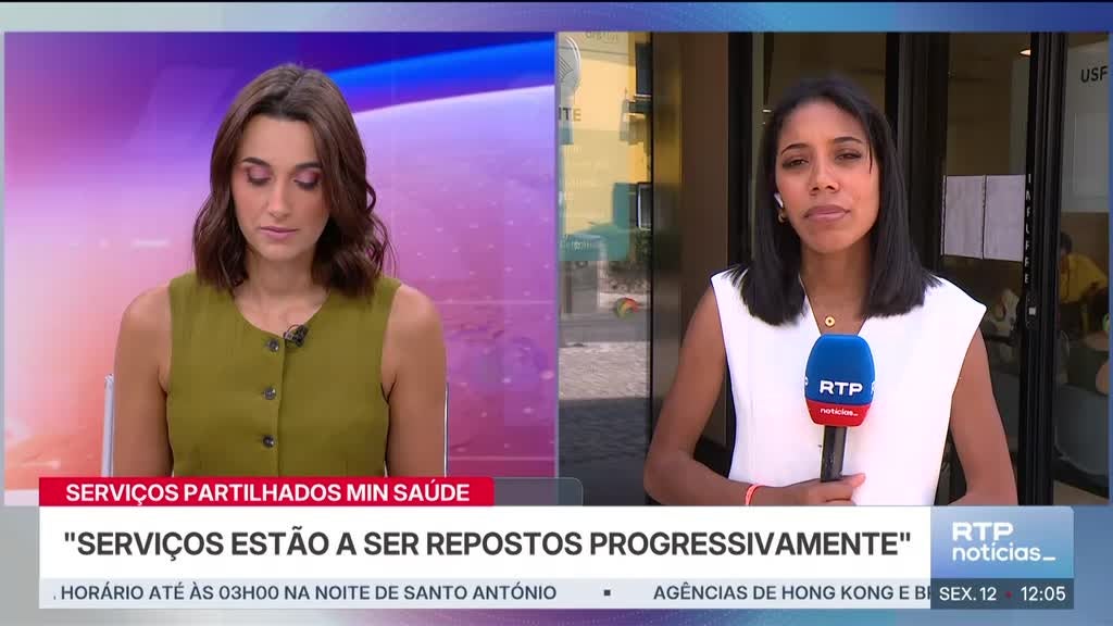 Imagem de Notícias 12