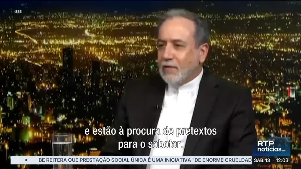 Imagem de Notícias 12