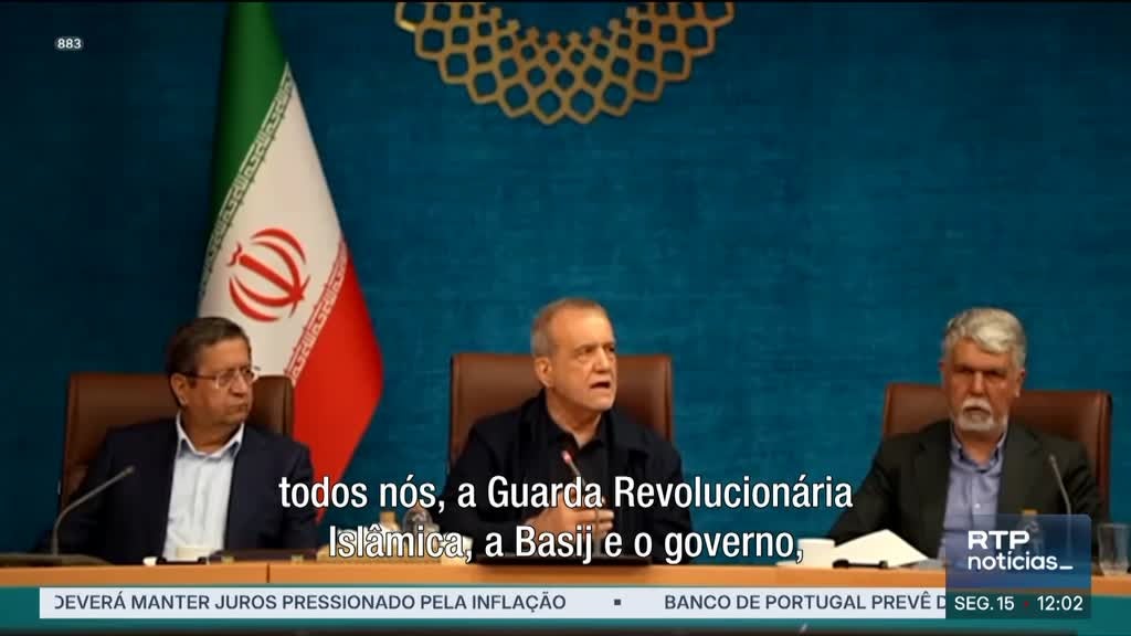 Imagem de Notícias 12