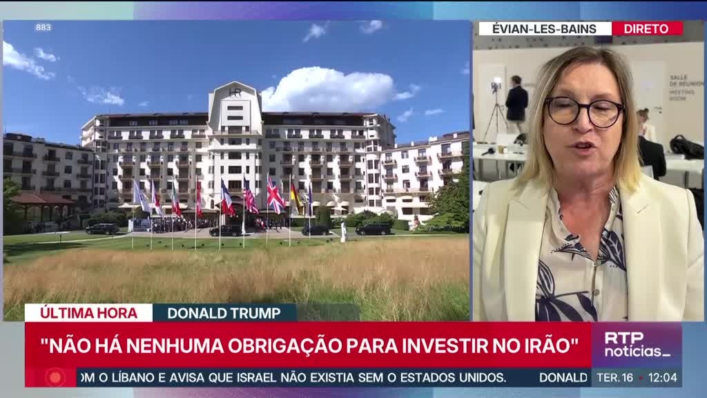 Imagem de Notícias 12