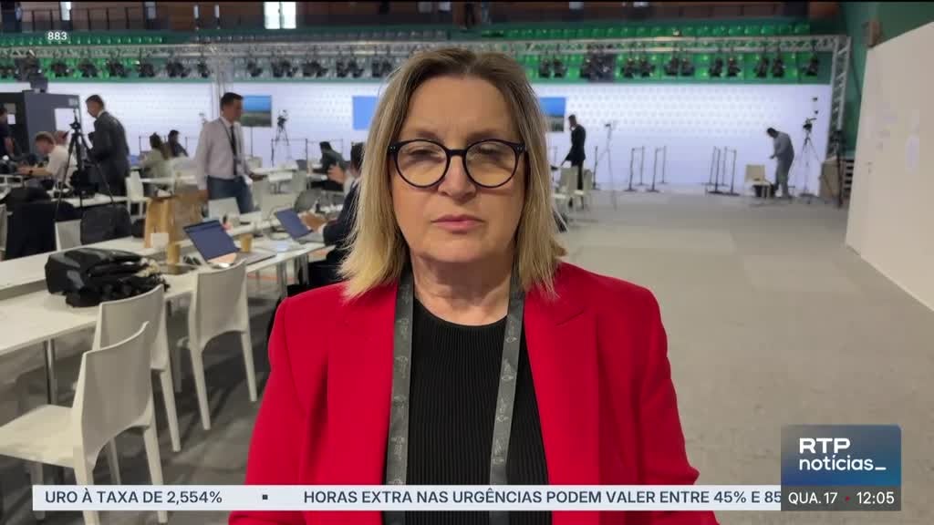 Imagem de Notícias 12