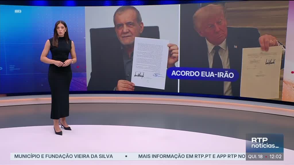 Imagem de Notícias 12