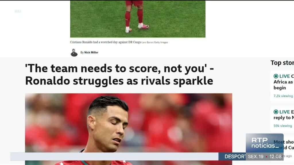 Imagem de Notícias 12
