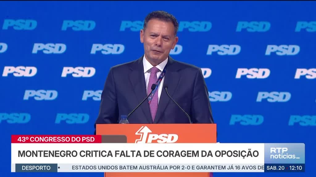 Imagem de Notícias 12