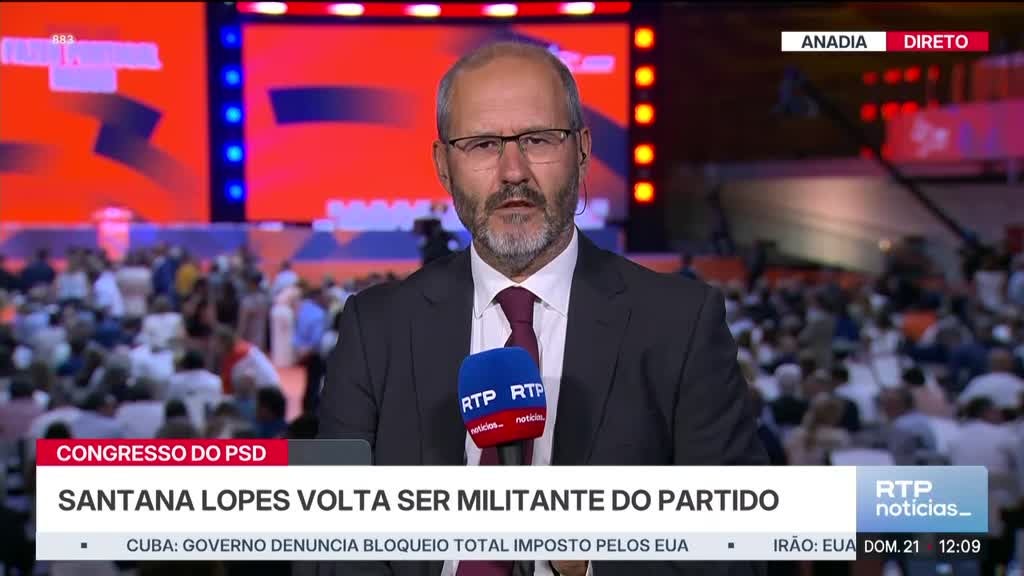 Imagem de Notícias 12