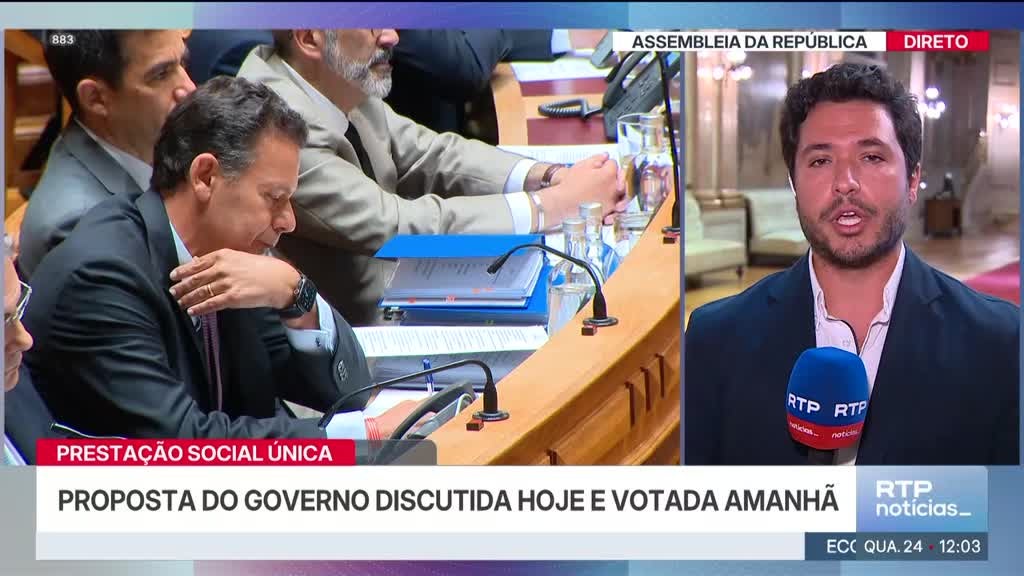 Imagem de Notícias 12