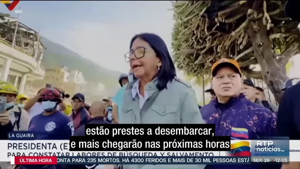 Imagem de Notícias 12