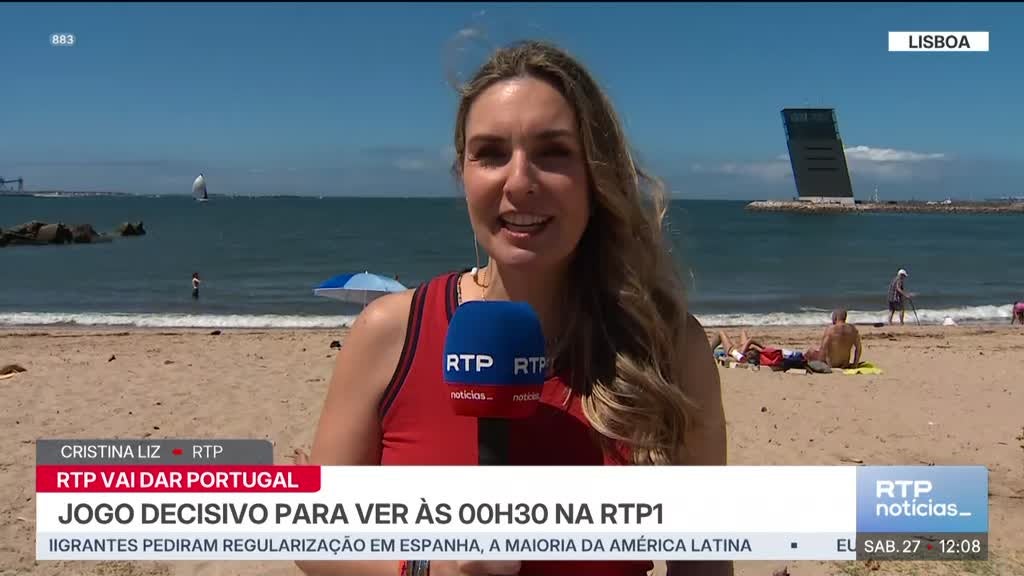 Imagem de Notícias 12