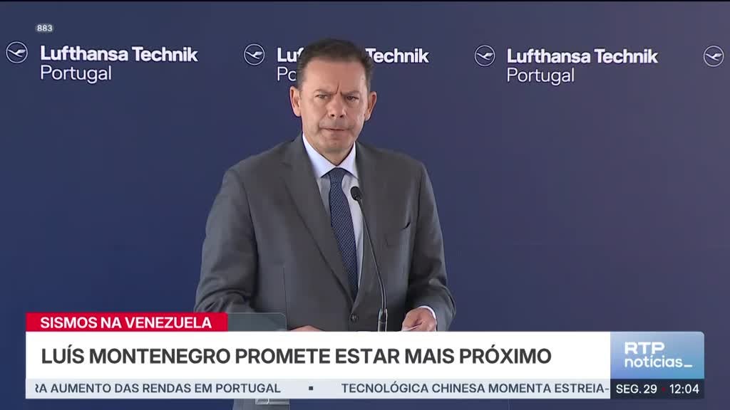 Imagem de Notícias 12