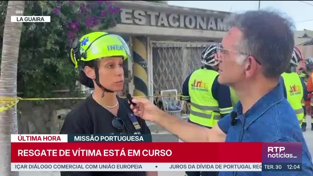 Imagem de Notícias 12